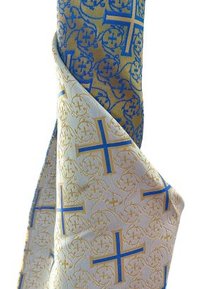 Tesatura Bisericeasca 1.85m